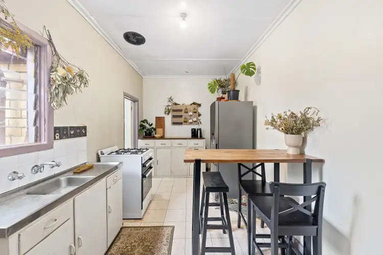 Fourth view of Homely house listing, 16 Brett Street, Brunswick VIC 3056