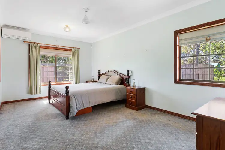 Seventh view of Homely rural property listing, 'Maroona' 79 E Drews Road, Westbrook QLD 4350
