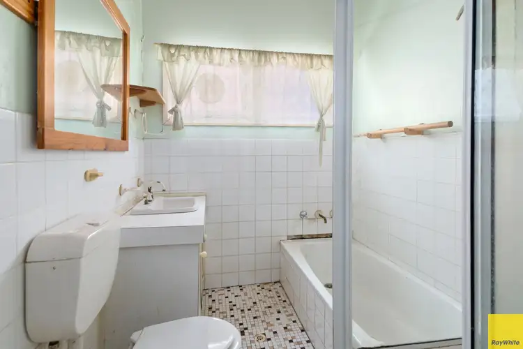 Fourth view of Homely house listing, 6 Shiral Avenue, Kanahooka NSW 2530