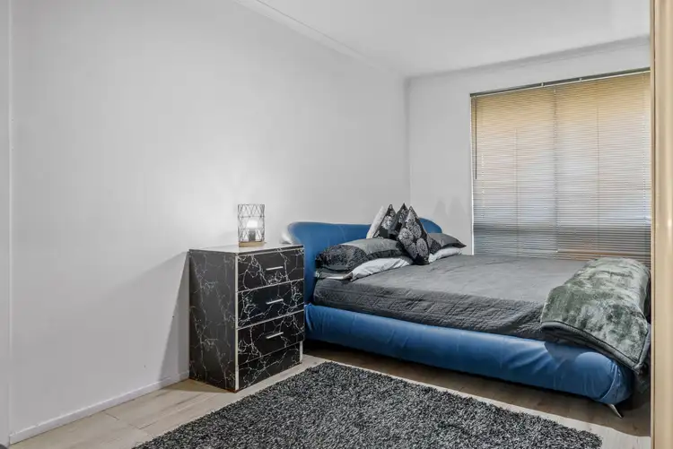 Sixth view of Homely house listing, 10 Ferrari Place, Ingleburn NSW 2565
