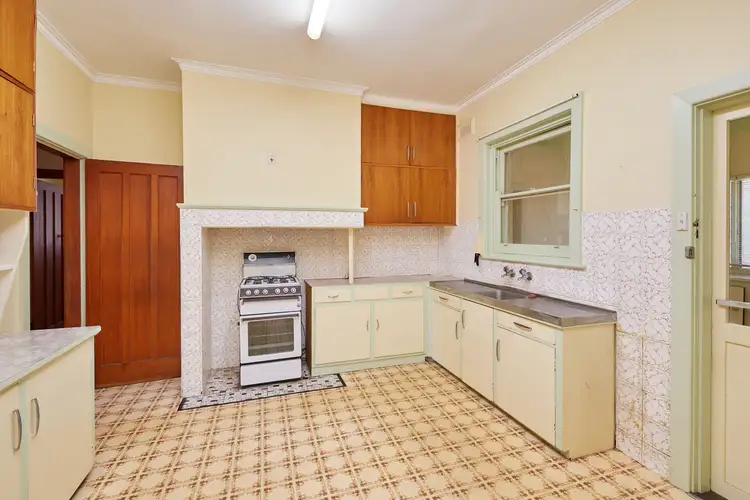 Second view of Homely house listing, 14 Docker Street, Wagga Wagga NSW 2650