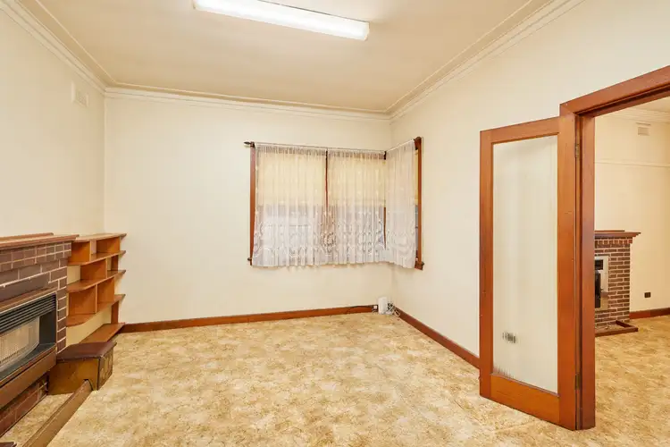 Third view of Homely house listing, 14 Docker Street, Wagga Wagga NSW 2650
