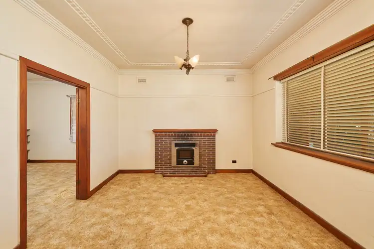 Fourth view of Homely house listing, 14 Docker Street, Wagga Wagga NSW 2650