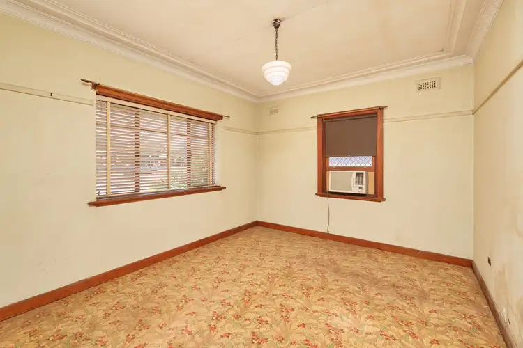 Fifth view of Homely house listing, 14 Docker Street, Wagga Wagga NSW 2650