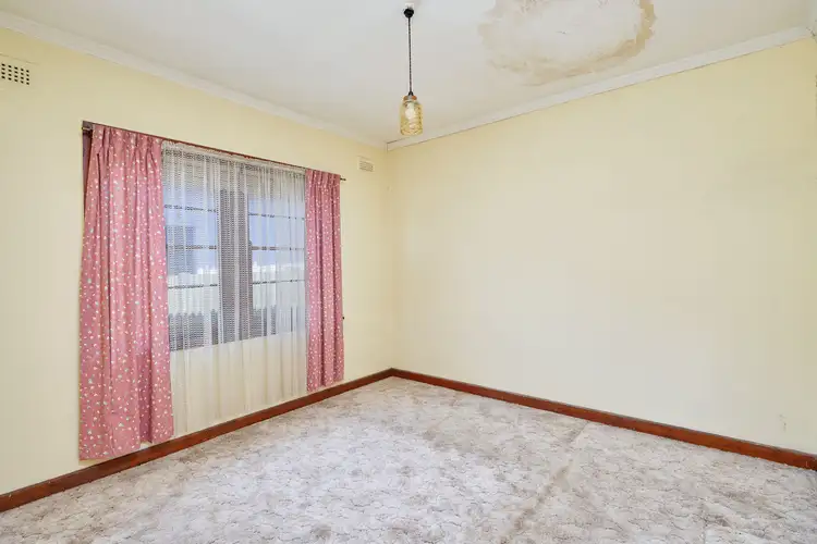 Seventh view of Homely house listing, 14 Docker Street, Wagga Wagga NSW 2650