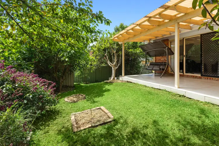 Fourth view of Homely house listing, 52 Hillview Circuit, Kiama NSW 2533