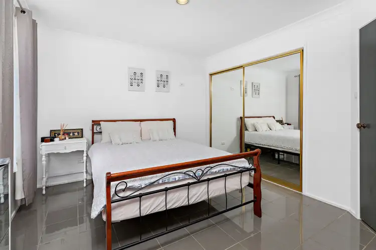 Sixth view of Homely house listing, 52 Hillview Circuit, Kiama NSW 2533