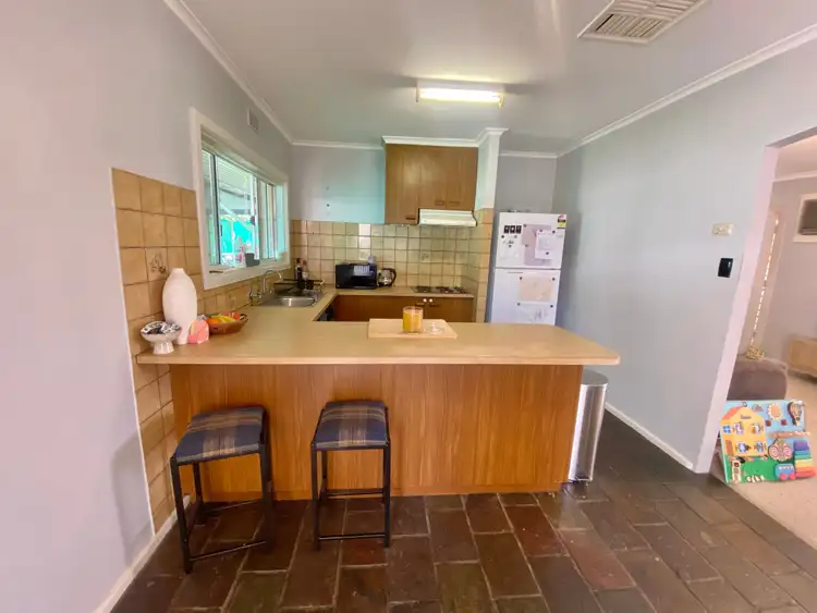 Third view of Homely house listing, 26 Douglas Street, Port Augusta SA 5700