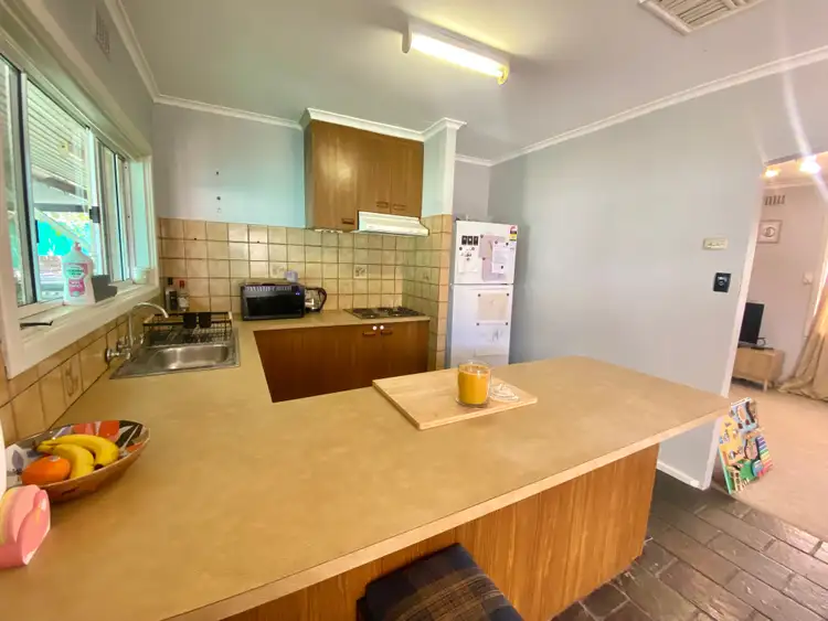 Fourth view of Homely house listing, 26 Douglas Street, Port Augusta SA 5700