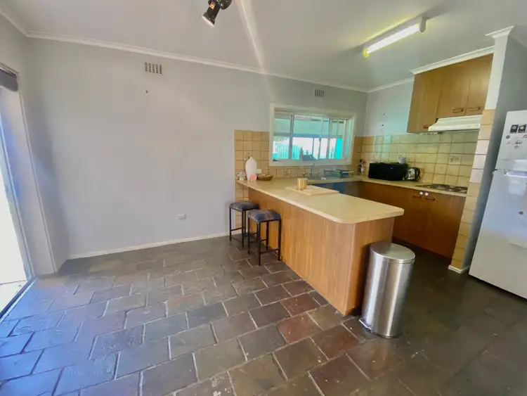 Fifth view of Homely house listing, 26 Douglas Street, Port Augusta SA 5700