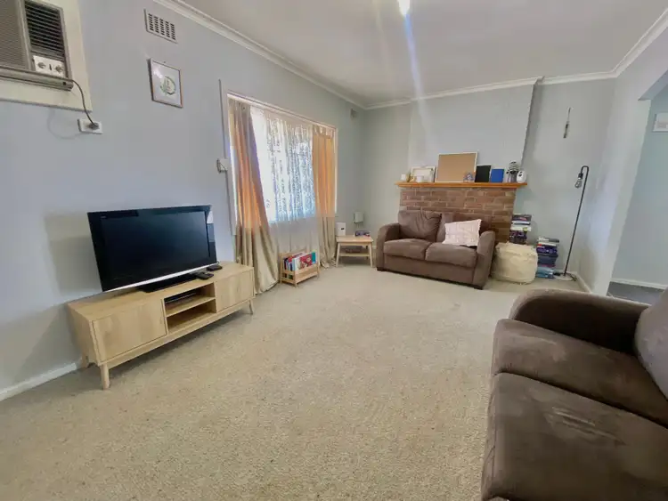 Sixth view of Homely house listing, 26 Douglas Street, Port Augusta SA 5700