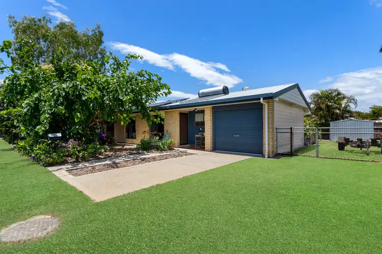 Main view of Homely house listing, 76 Cross Street, Deception Bay QLD 4508