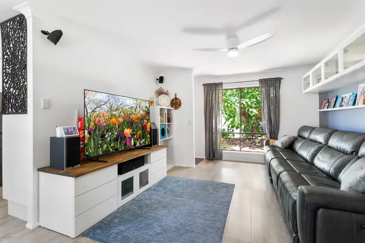 Third view of Homely house listing, 76 Cross Street, Deception Bay QLD 4508