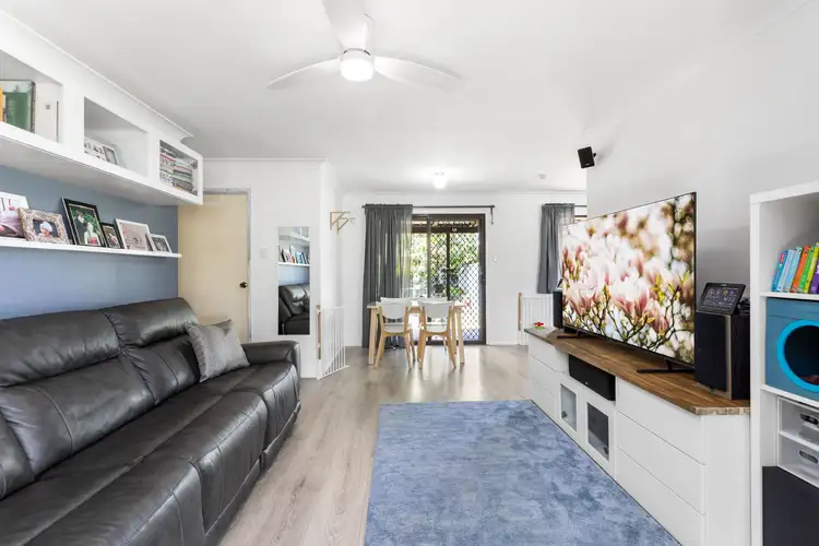 Fifth view of Homely house listing, 76 Cross Street, Deception Bay QLD 4508