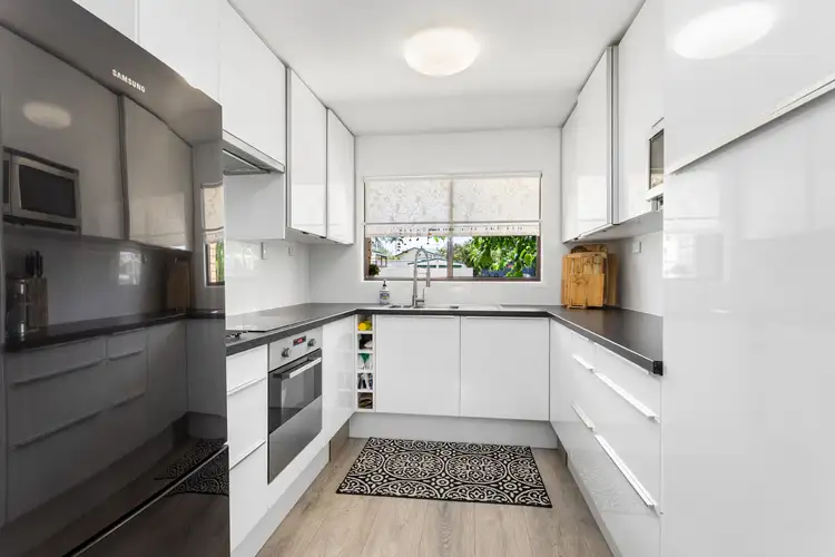 Sixth view of Homely house listing, 76 Cross Street, Deception Bay QLD 4508