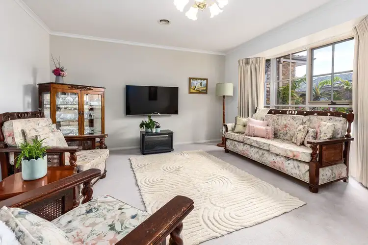 Second view of Homely house listing, 8/791 Point Nepean Road, Rosebud VIC 3939