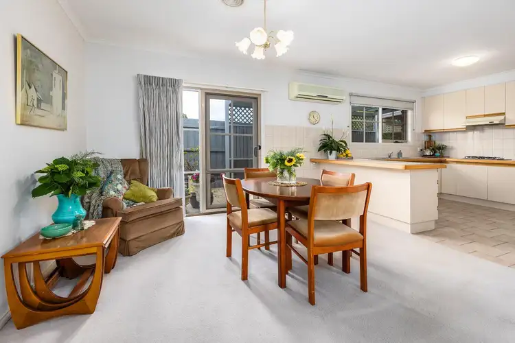 Third view of Homely house listing, 8/791 Point Nepean Road, Rosebud VIC 3939
