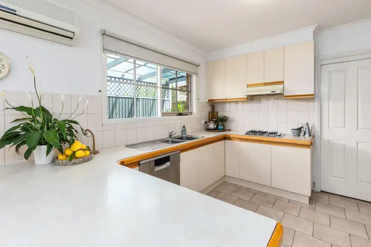 Fifth view of Homely house listing, 8/791 Point Nepean Road, Rosebud VIC 3939