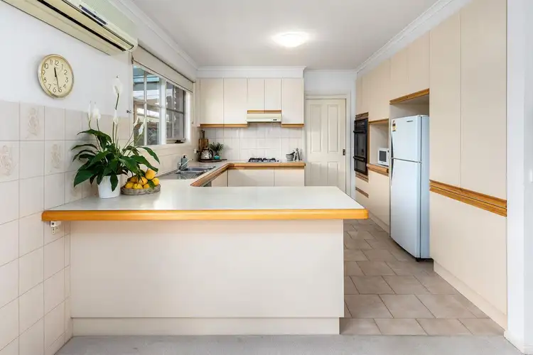 Sixth view of Homely house listing, 8/791 Point Nepean Road, Rosebud VIC 3939