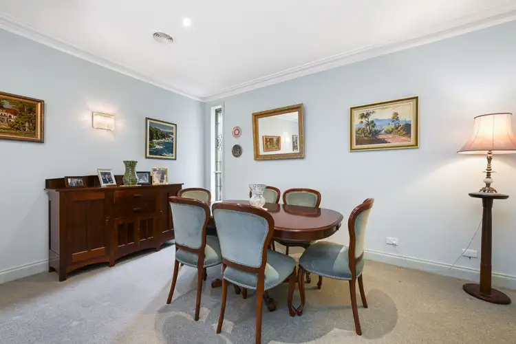 Third view of Homely unit listing, 1/1 Leila Street, Mount Waverley VIC 3149
