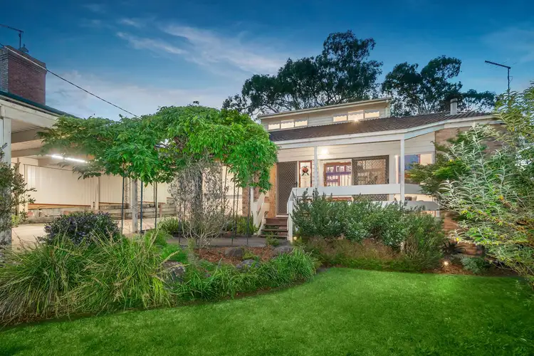13 Jessamber Court, Diamond Creek VIC 3089