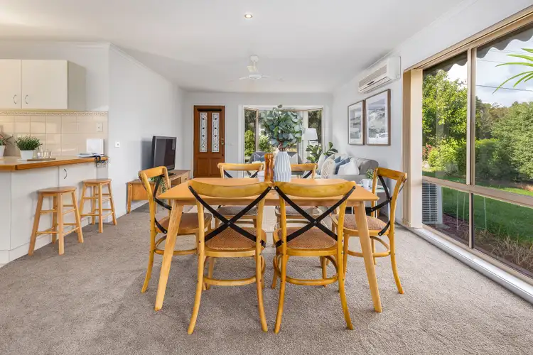 Third view of Homely house listing, 26 Duells Road, Rosebud VIC 3939