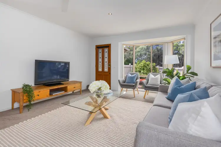 Fifth view of Homely house listing, 26 Duells Road, Rosebud VIC 3939