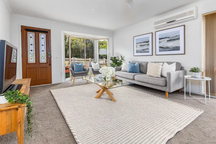 Sixth view of Homely house listing, 26 Duells Road, Rosebud VIC 3939