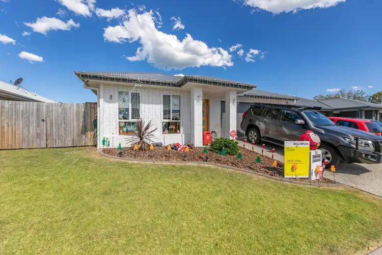 Address available on request