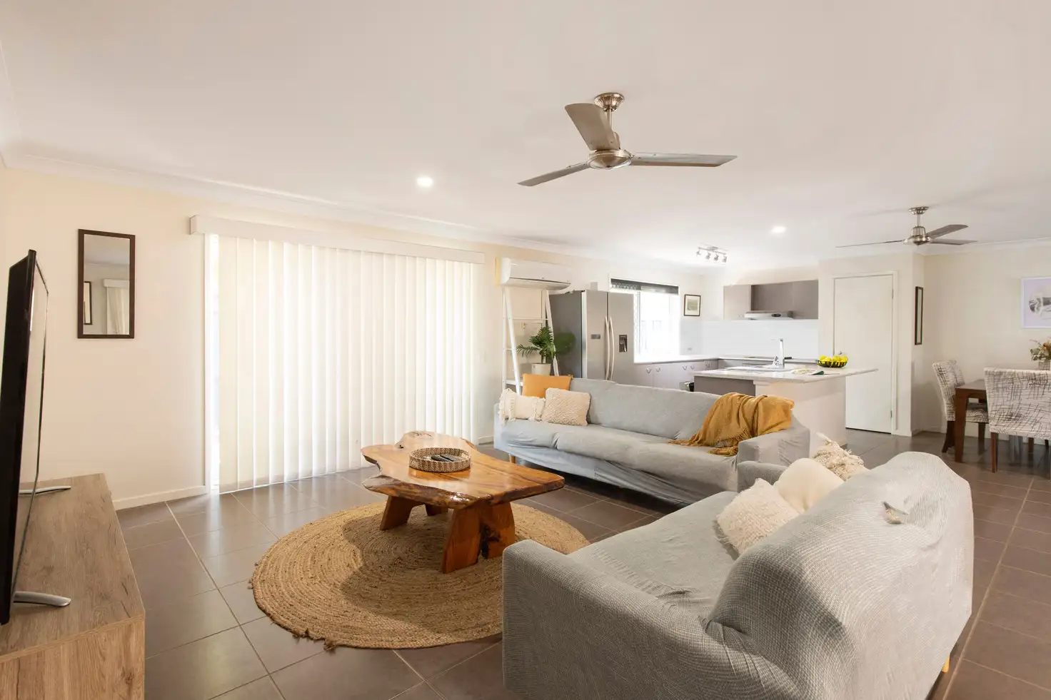 Main view of Homely house listing, 49 Alicia Circuit, Little Mountain QLD 4551