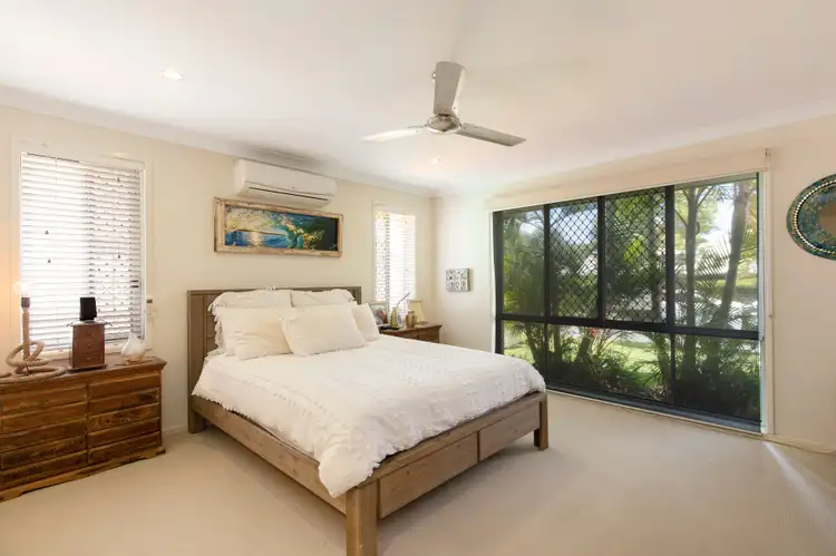 Sixth view of Homely house listing, 49 Alicia Circuit, Little Mountain QLD 4551