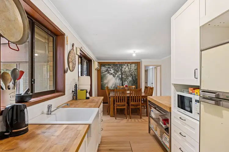Third view of Homely house listing, 27 Albyn Terrace, Strathalbyn SA 5255