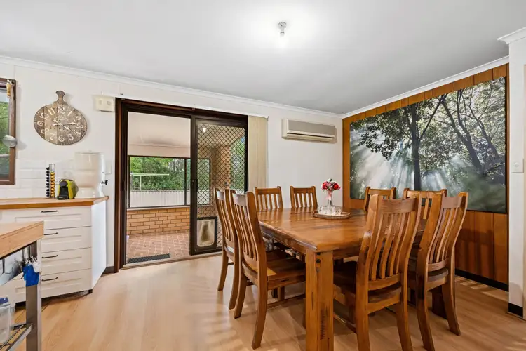 Fourth view of Homely house listing, 27 Albyn Terrace, Strathalbyn SA 5255