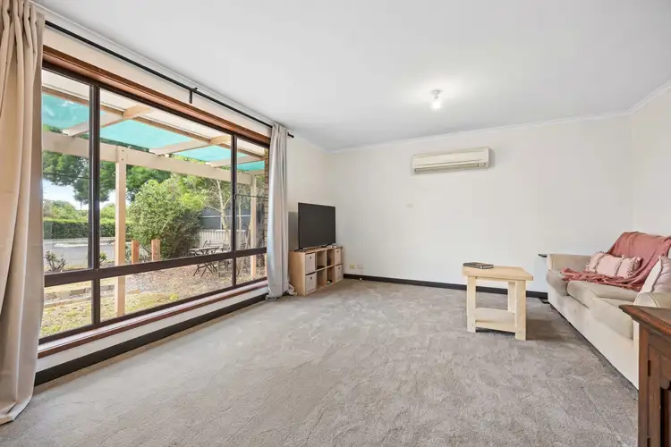 Fifth view of Homely house listing, 27 Albyn Terrace, Strathalbyn SA 5255