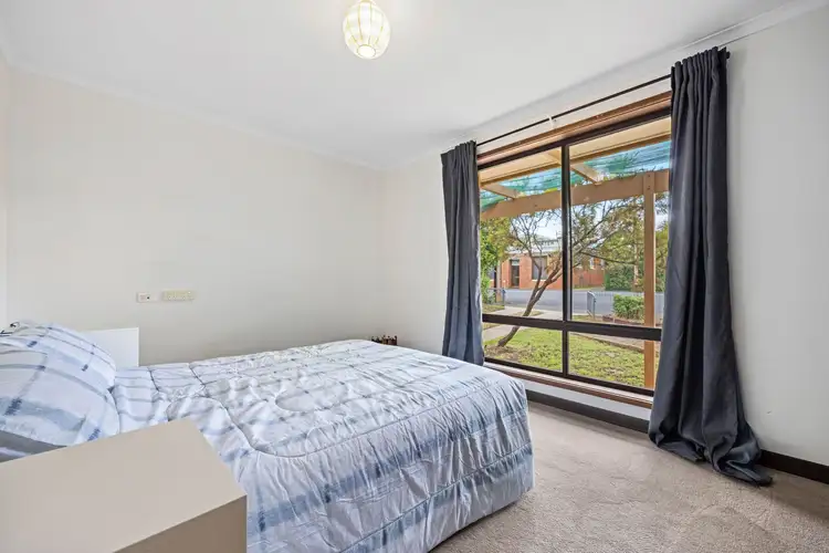 Sixth view of Homely house listing, 27 Albyn Terrace, Strathalbyn SA 5255