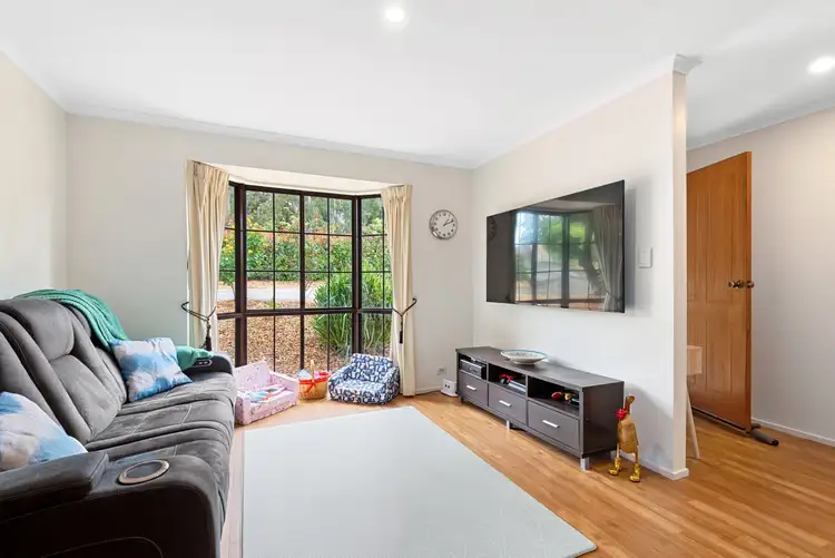 Fifth view of Homely house listing, 49 Onkaparinga Valley Road, Balhannah SA 5242