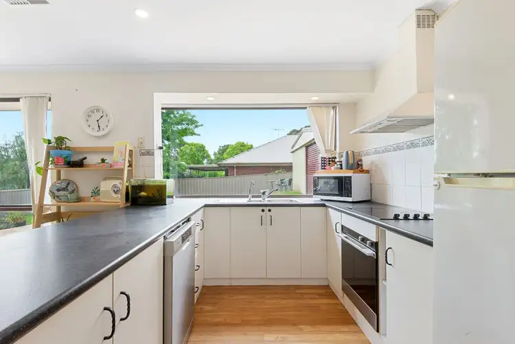 Sixth view of Homely house listing, 49 Onkaparinga Valley Road, Balhannah SA 5242