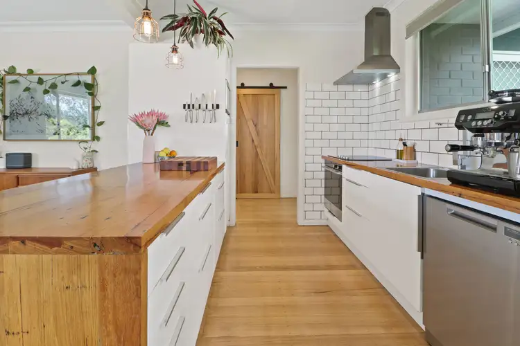7 View Street, Mansfield VIC 3722