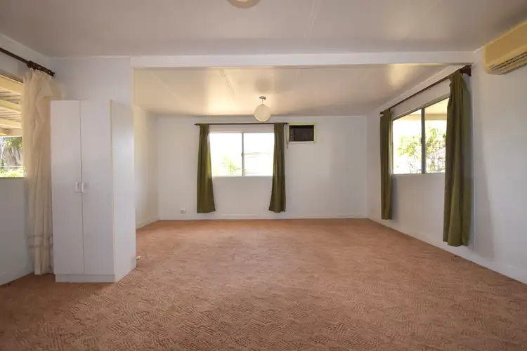 Third view of Homely house listing, 52 Willow Street, Barcaldine QLD 4725