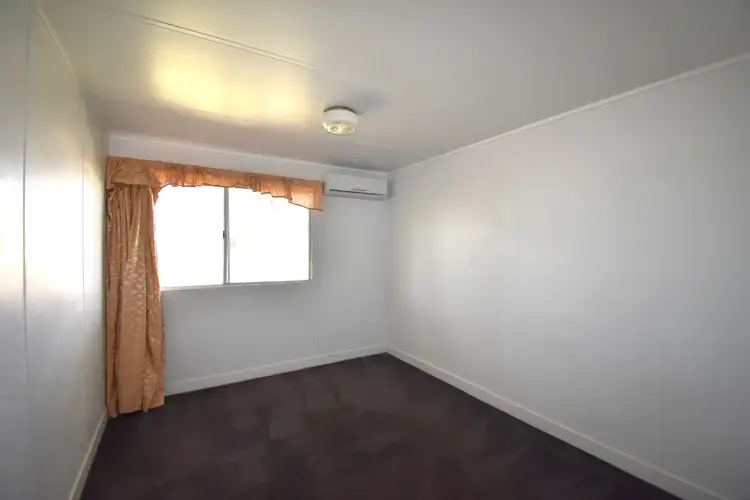 Sixth view of Homely house listing, 52 Willow Street, Barcaldine QLD 4725