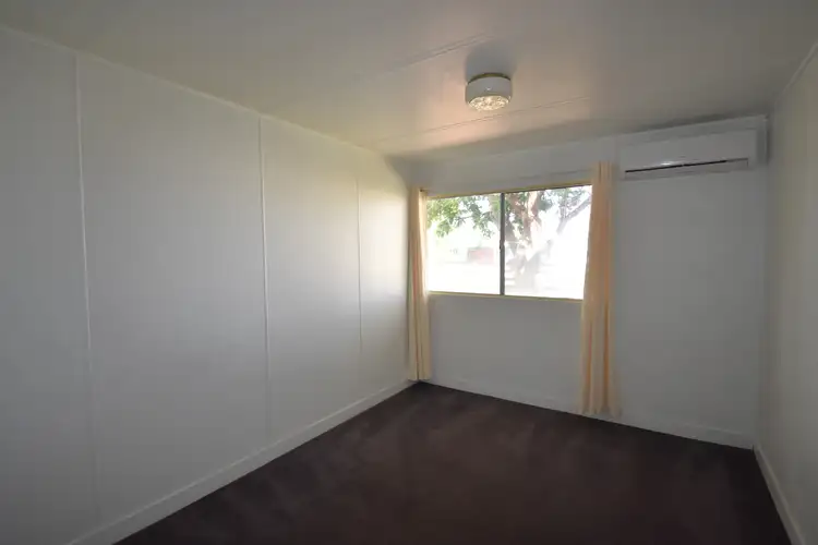 Seventh view of Homely house listing, 52 Willow Street, Barcaldine QLD 4725