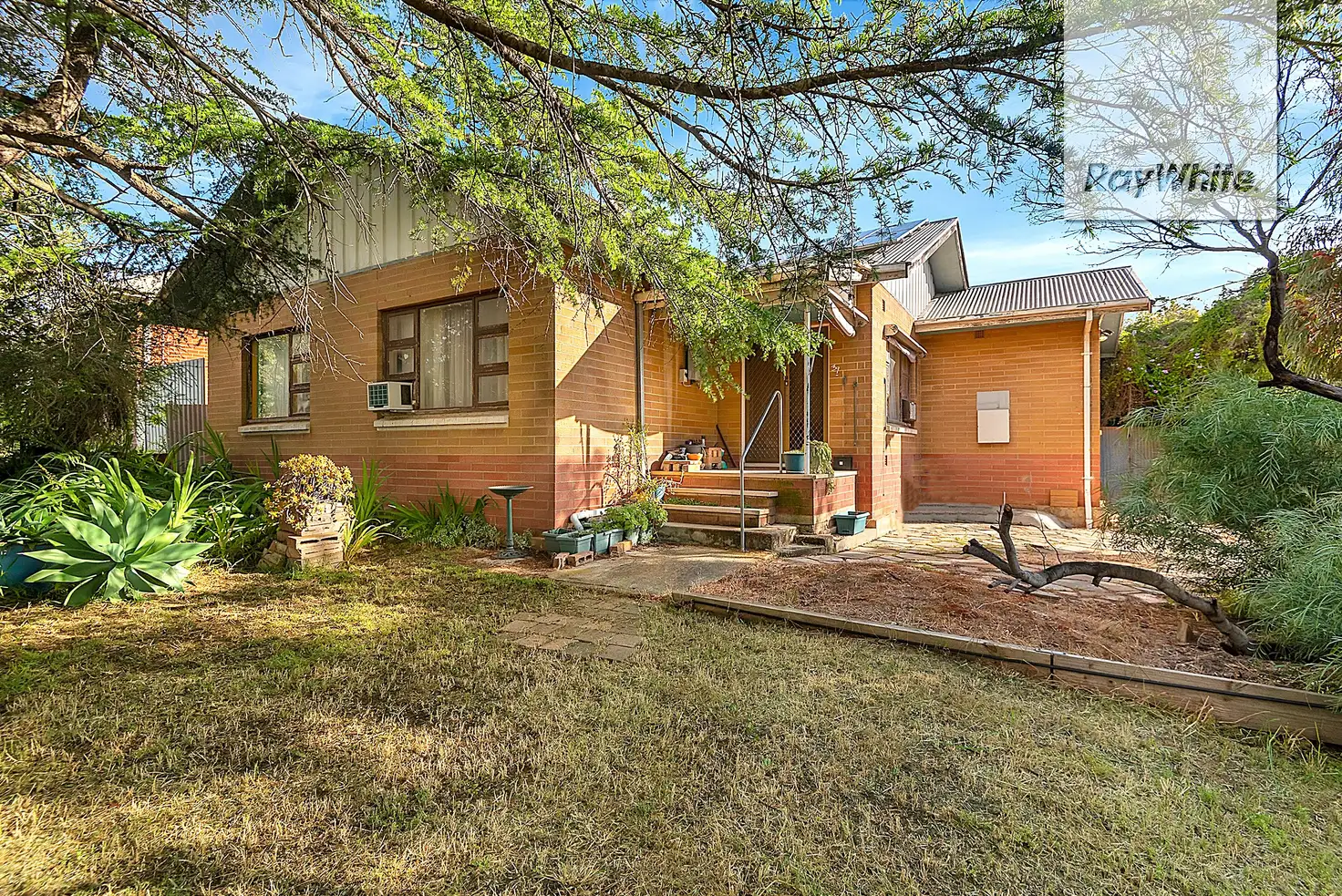 Main view of Homely house listing, 39 Priscilla Road, Pooraka SA 5095