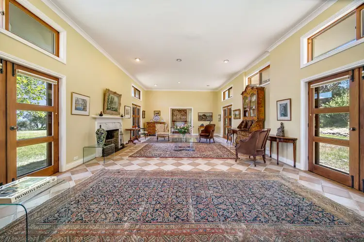 Third view of Homely house listing, 569 Kaveneys Road, Jeir NSW 2582