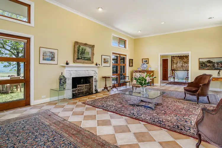 Fourth view of Homely house listing, 569 Kaveneys Road, Jeir NSW 2582