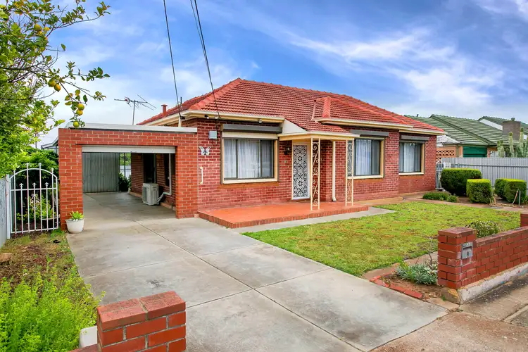 Second view of Homely house listing, 9 Belfast Street, Fulham Gardens SA 5024