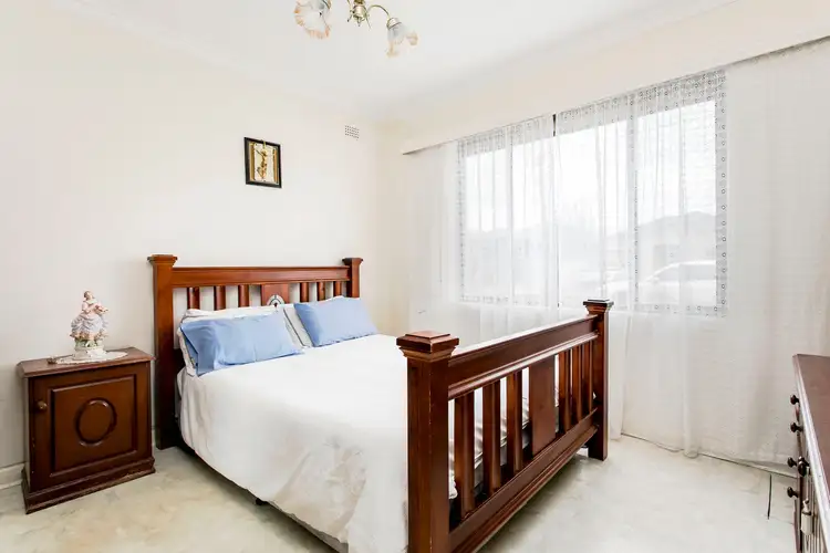 Third view of Homely house listing, 9 Belfast Street, Fulham Gardens SA 5024