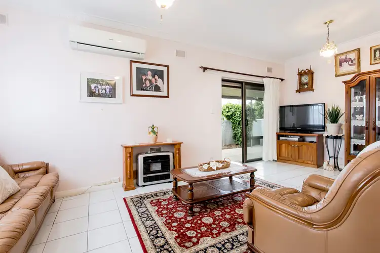 Fourth view of Homely house listing, 9 Belfast Street, Fulham Gardens SA 5024