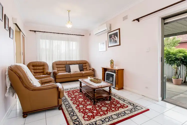 Fifth view of Homely house listing, 9 Belfast Street, Fulham Gardens SA 5024
