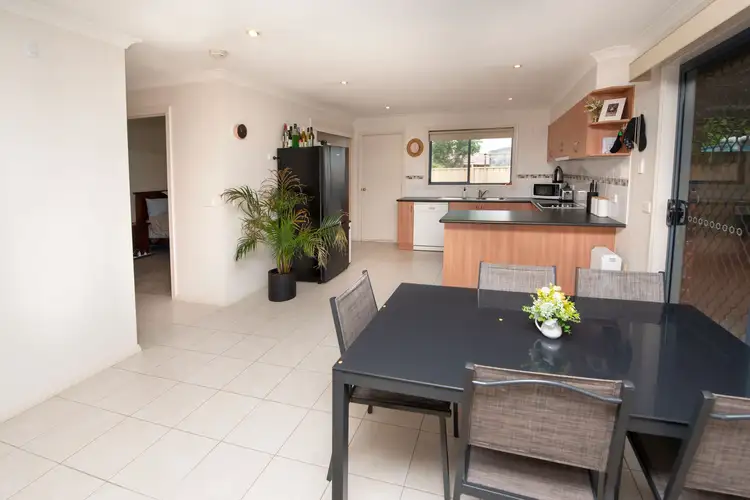 Third view of Homely unit listing, 7/68 Coronation Avenue, Swan Hill VIC 3585