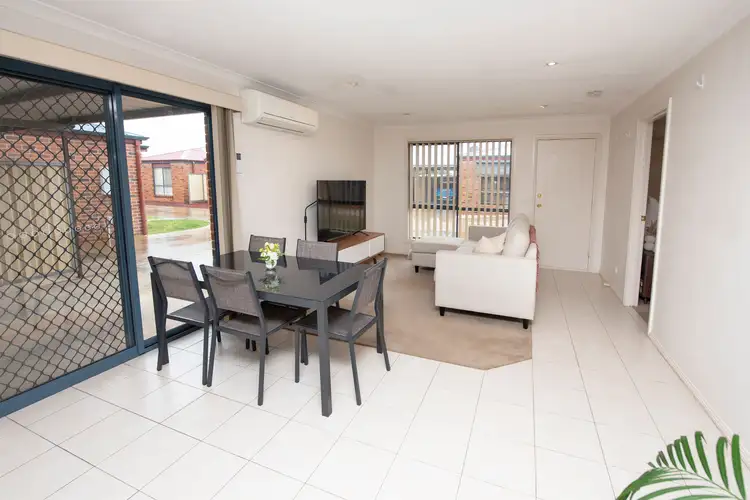 Fifth view of Homely unit listing, 7/68 Coronation Avenue, Swan Hill VIC 3585